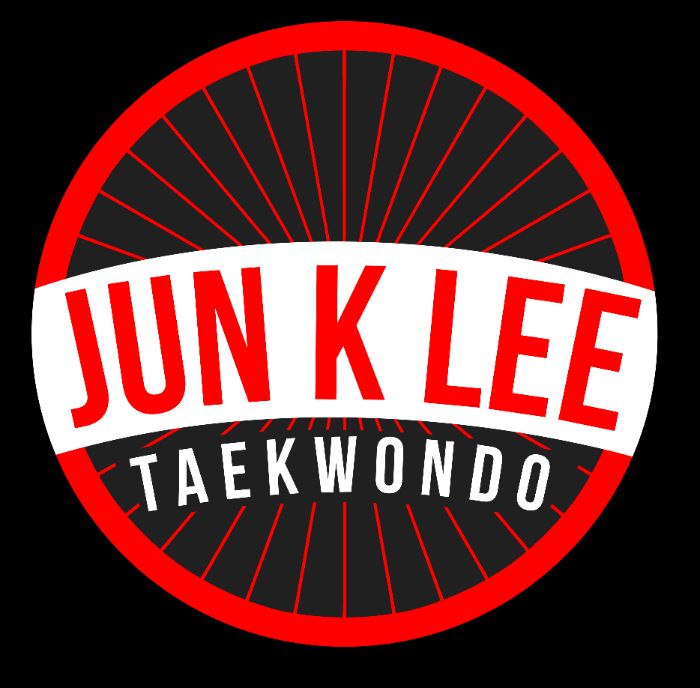Taekwondo Programs Catonsville