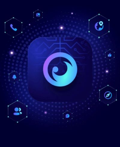 The Best Child Monitoring App for Parents Who Protect Eyezy