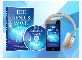 The Genius Wave