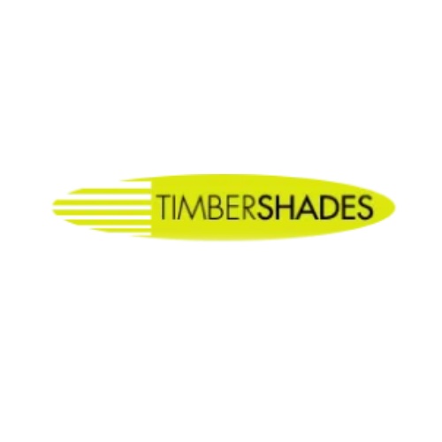 Timber Shades
