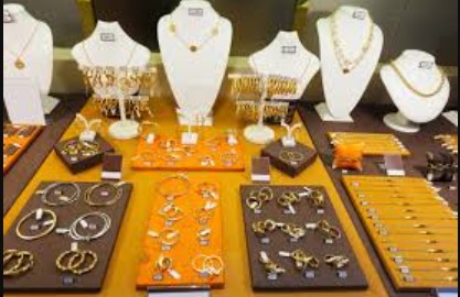 Top Jewelers York PA for Custom Jewelry, Appraisals Cash Deals Gem Boutique
