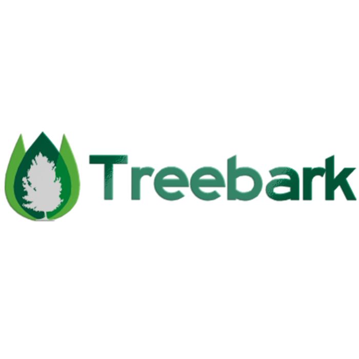 Treebark Termite and Pest Control