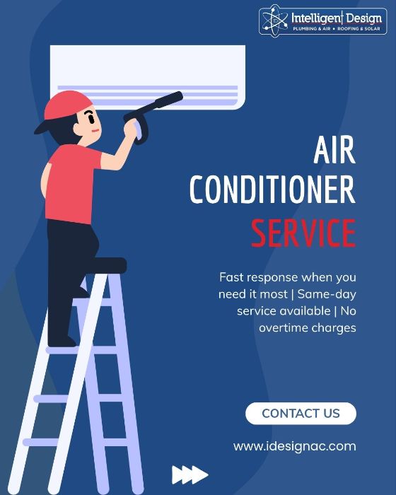 Tucson HVAC