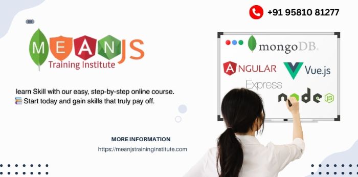 typescript course online pune typescript course online pune