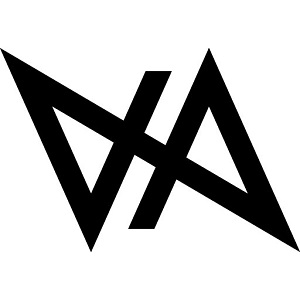 VANROOY Design