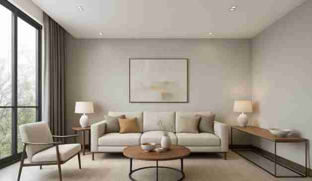 virtual staging in 30 seconds virtual staging in 30 seconds