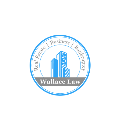 Wallace Law