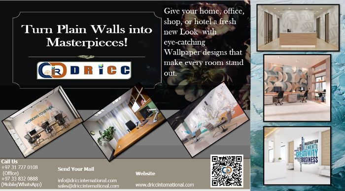 wallpaper designs