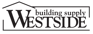 Westside Building Supply