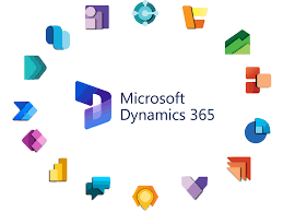 What is Microsoft Dynamics 365?