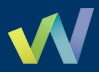 Wiley Financial Services Inc.