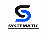workforce development solutions