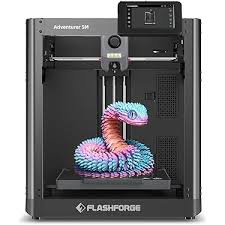 3D Printer Used For Sale