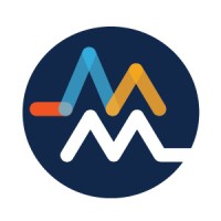 Advanced PACE Scheduling Software for Healthcare Transportation