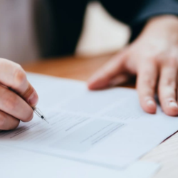 Affordable Legal Document Preparation Trusted Efficient Help