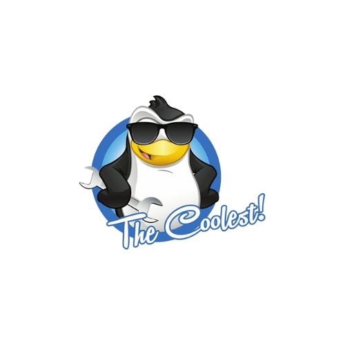 Air Conditioner Replacement Austin TX The Coolest LLC