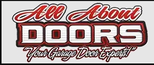 All About Doors