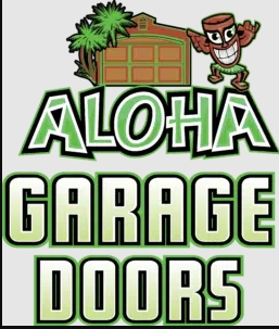 Aloha Garage Doors