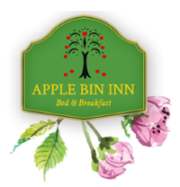 Apple Bin Inn