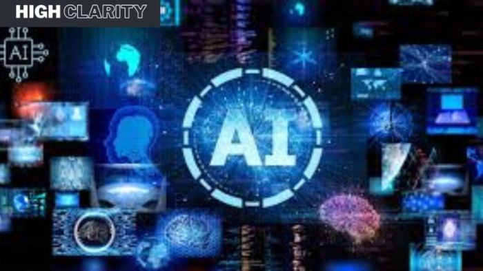 Artificial Intelligence Optimization (AIO)