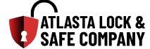 Atlasta Lock and Safe Co.