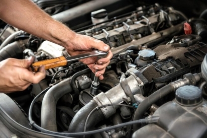 Auto Repair Shop Near Me Napa Best Auto Repair Napa Third Street Auto Repair
