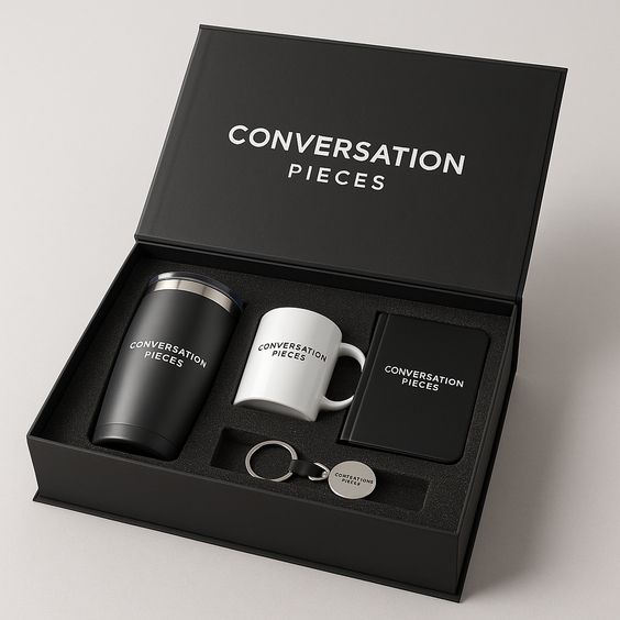 Boost Employee Morale Instantly With Thoughtful Employee Appreciation Boxes Today!