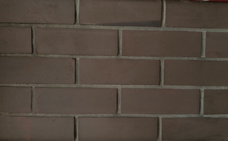 brick cladding supplier India