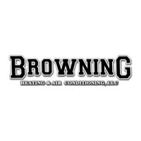 Browning Heating Air Conditioning LLC