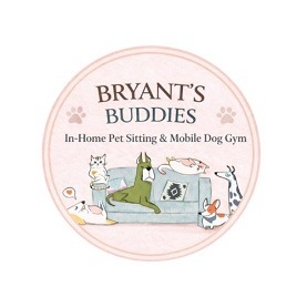 Bryants Buddies