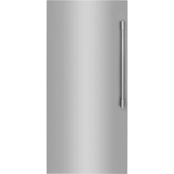 BuiltIn Freezers for Consistent Storage Performance