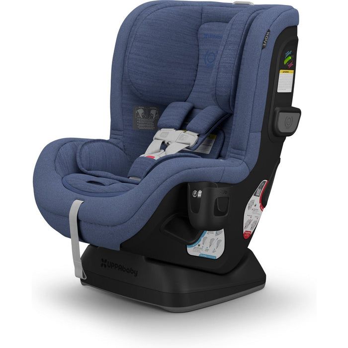 Buy Convertible Car Seats During Good Friday Sale Safe Affordable Deals