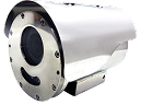 Buy Explosion Proof Fixed Type Camera