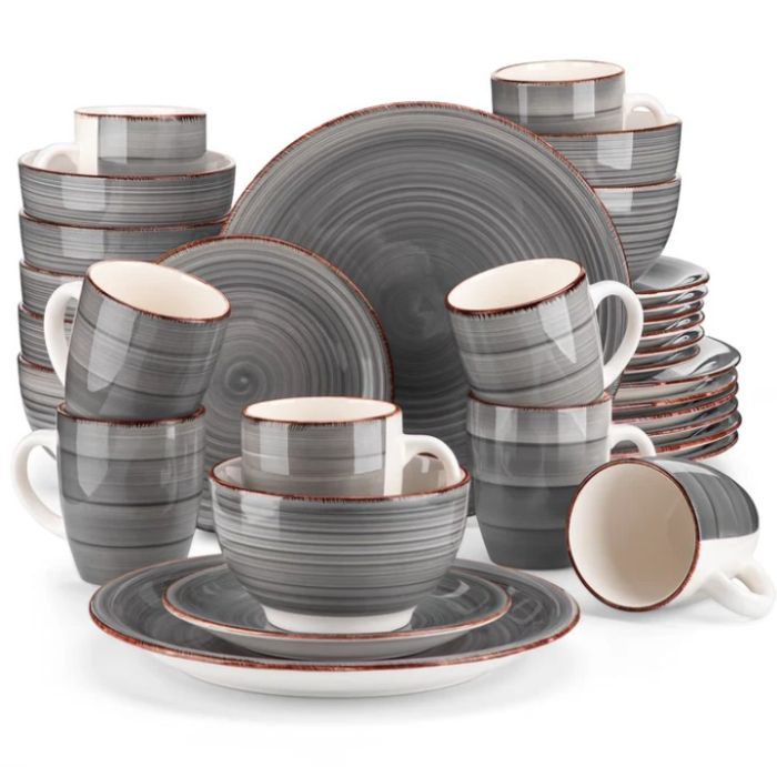 Buy Kitchen Accessories for Modern Cooking Convenience Good Friday Sale!