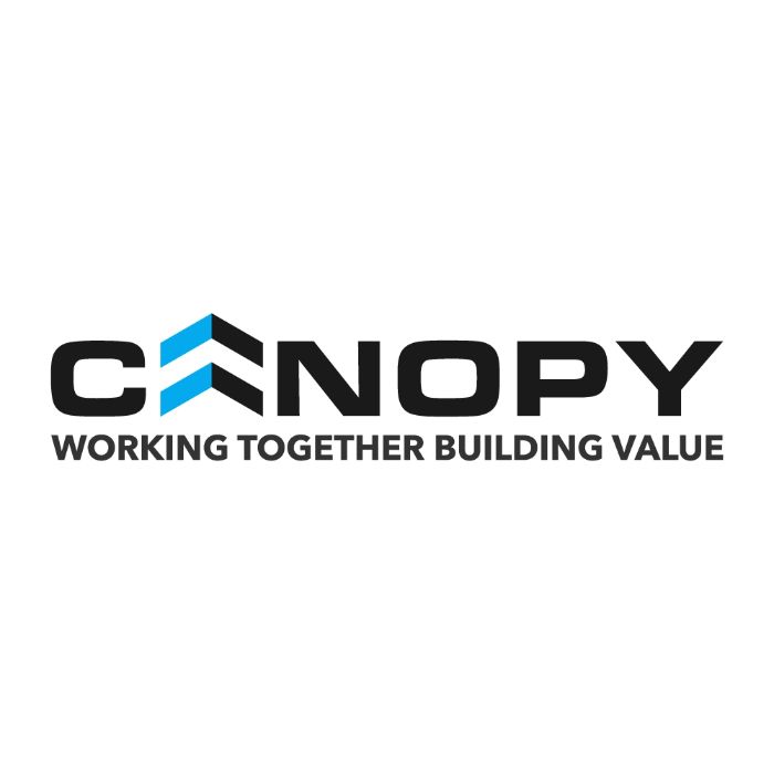 Canopy Constructions