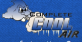 Complete Cool Air