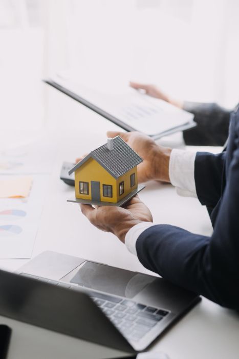 Courtier immobilier Montral, QC Stphane Garneau Expert Local