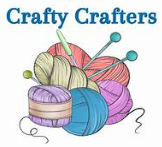 Craft Like a Pro No Experience Needed