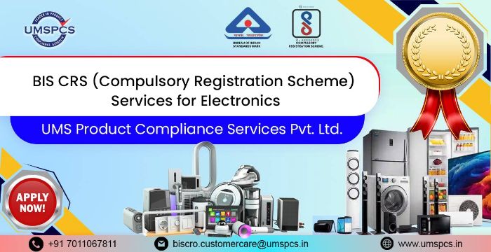 CRS Certification in Noida