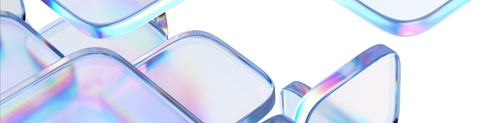 Custom Ecommerce Development Service Storm Brain