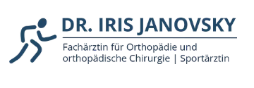 Dr. Iris Janovsky