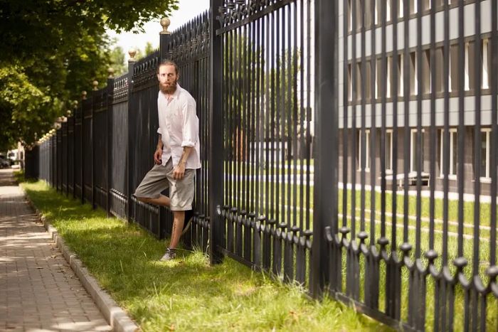 Durable Residential Fencing Services for Every Property