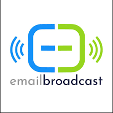Email Deliverability: Youve Got Mail!