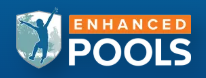 Enhanced Pools