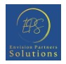 Envisions Partner Solutions