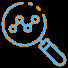 Expert Professional SEO Audit Services Fix Issues Rank Faster