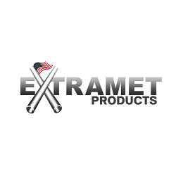 Extramet Products