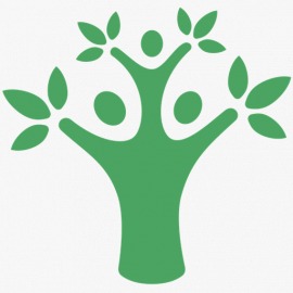 Family Finance Solution