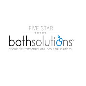 Five Star Bath Solutions of Fort Collins