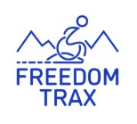 Freedom Trax